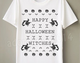 free the witches shirt