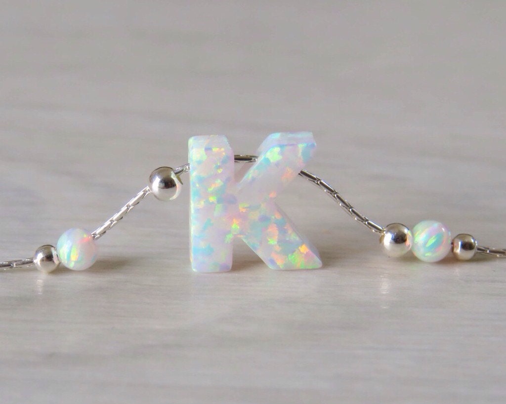 Opal Necklace Opal Necklace Opal Silver Necklace Opal opal necklace opal necklace opal silver necklace opal