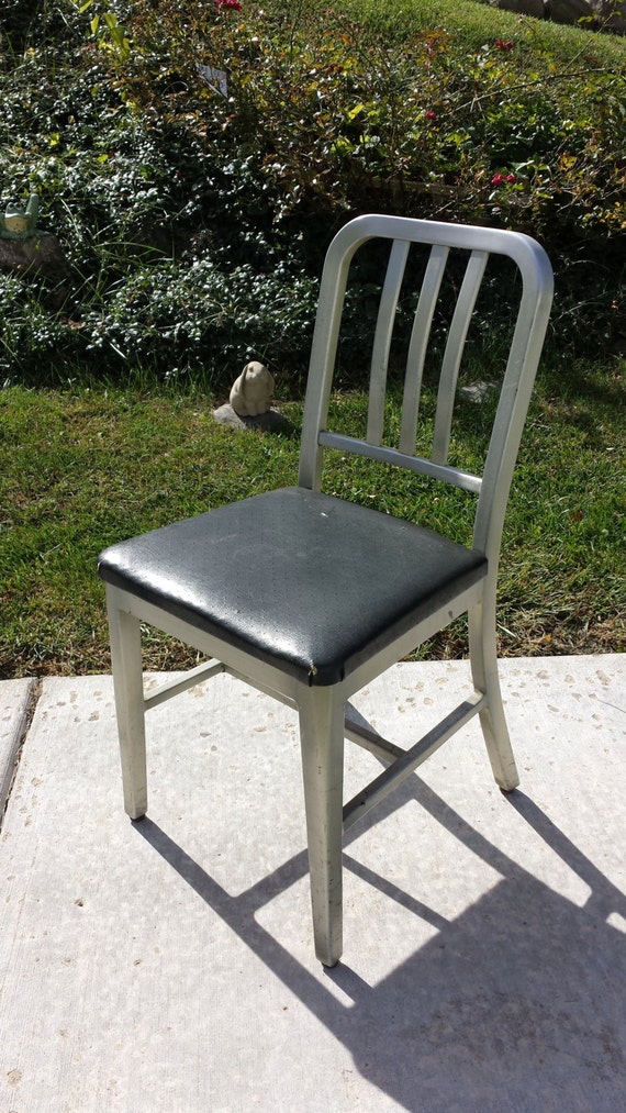 vintage-industrial-aluminum-chair-good-form-the