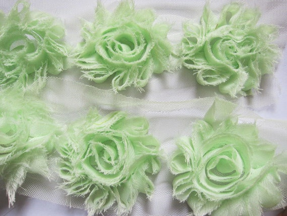 shabby flower wholesale shabby chic flower shabby shabby flower wholesale shabby chic flower shabby