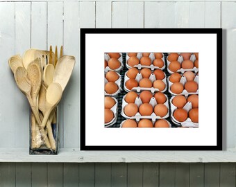 Restaurant Kitchen Photography food photography seafood kitchen decor oysters kitchen Restaurant Kitchen Photography food photography seafood kitchen decor oysters kitchen