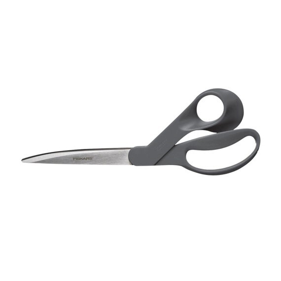 Best Professional Fabric Scissors Shears by HandmadeCraftSupply
