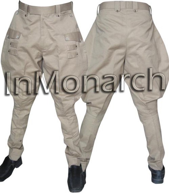 jodhpuri polo pants online