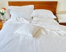 Unique wedding pillowcases related items Etsy
