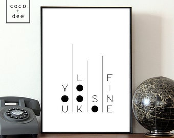 Modern home decor for less Modern home decor for less