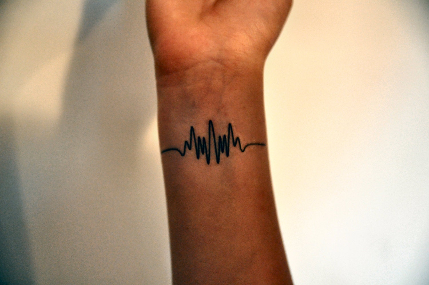 wavelength temporary tattoo frequency tattoo by wavelength temporary tattoo frequency tattoo by