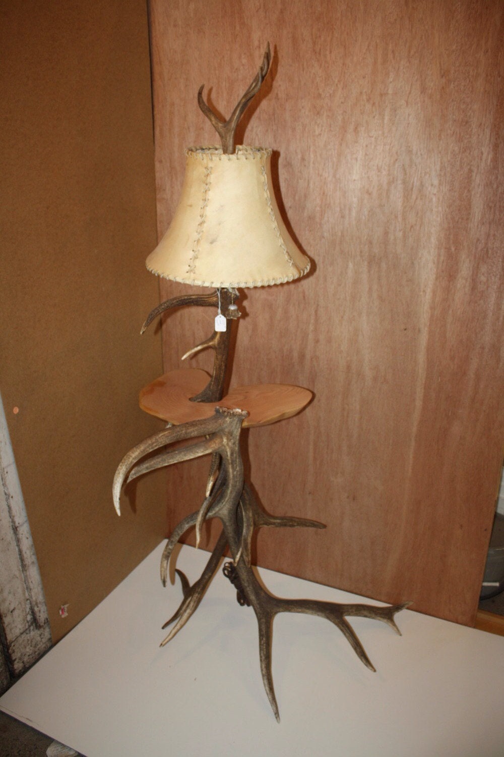 Chandeliers & Pendant Lights