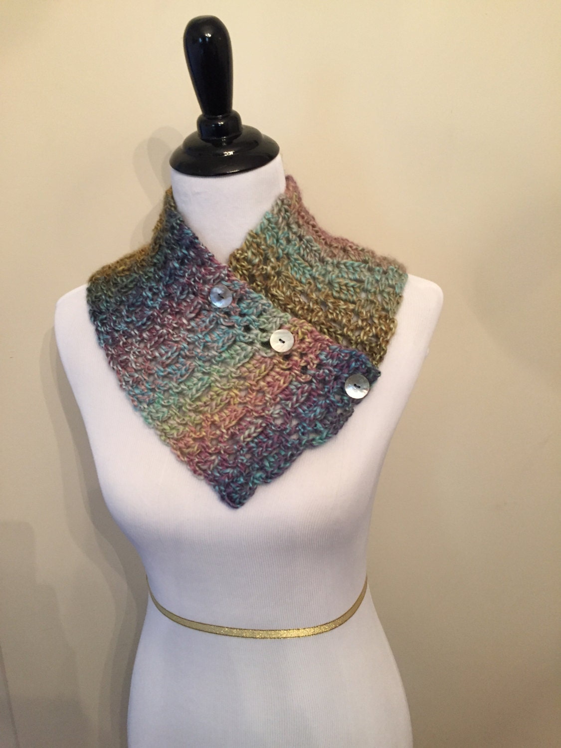 Pin by Tiffany JenkinsDennis on Ahhh Crochet Crochet