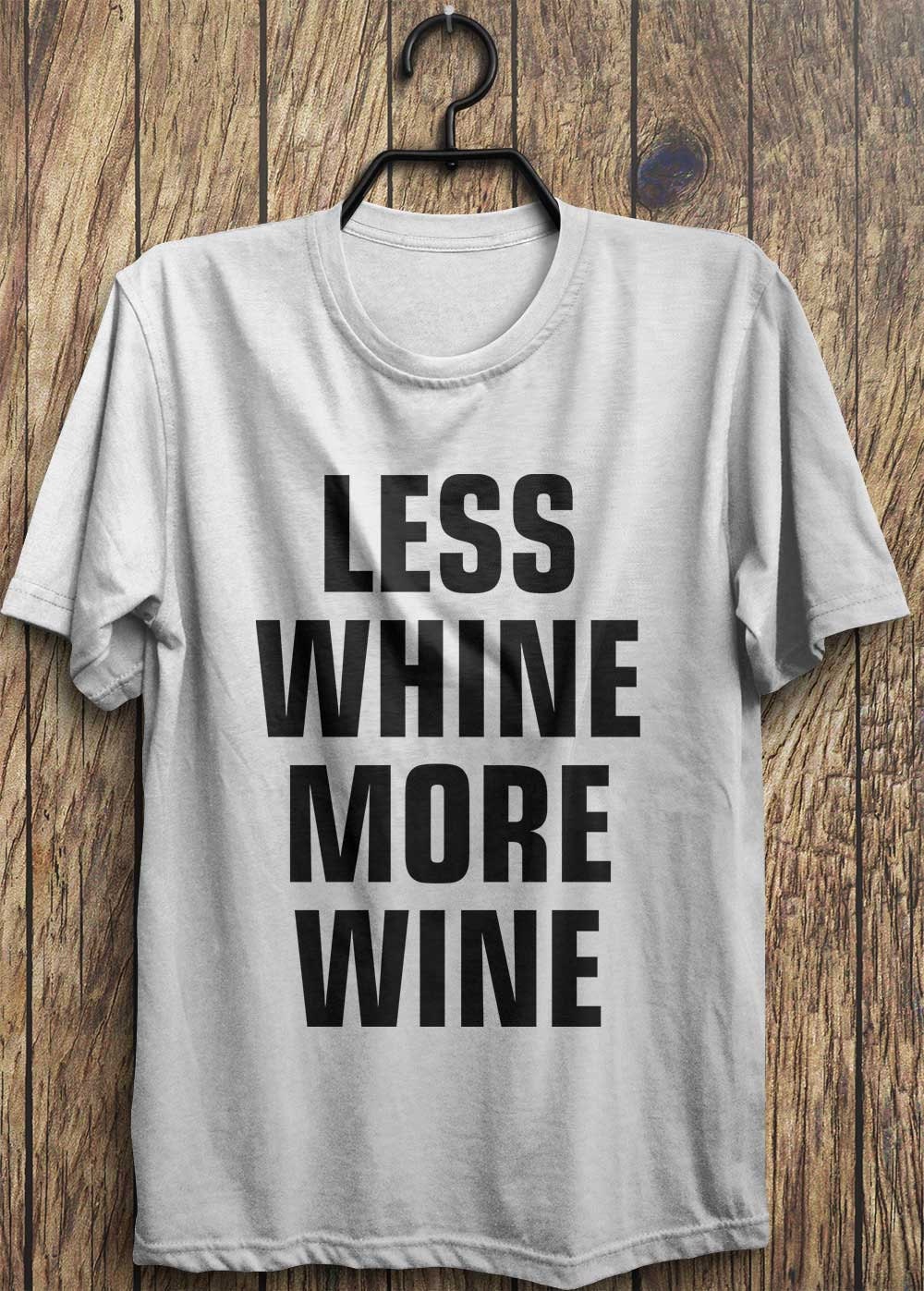 wine drinking t shirts