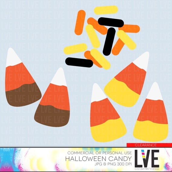 bag of candy clipart - photo #47