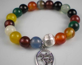 Popular items for Buddhist jewelry on Etsy