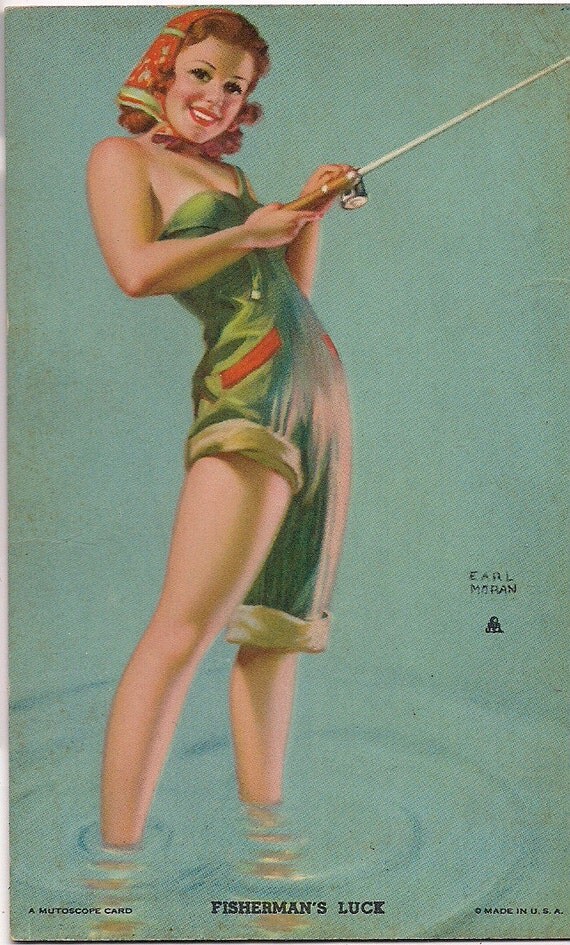 RARE! VINTAGE SLEAZE DIGEST BOOK SANDY THOMAS TRANSVESTITE TV FICTION CLASSICS 4 RARE! VINTAGE SLEAZE DIGEST BOOK SANDY THOMAS TRANSVESTITE TV FICTION CLASSICS 4