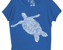 Popular items for nautical t shirt on Etsy