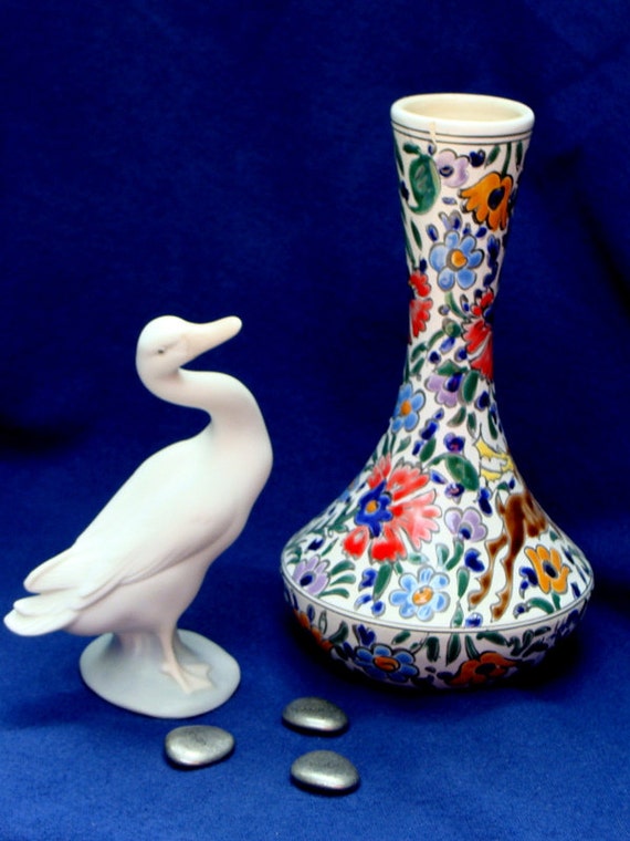 goose lladro