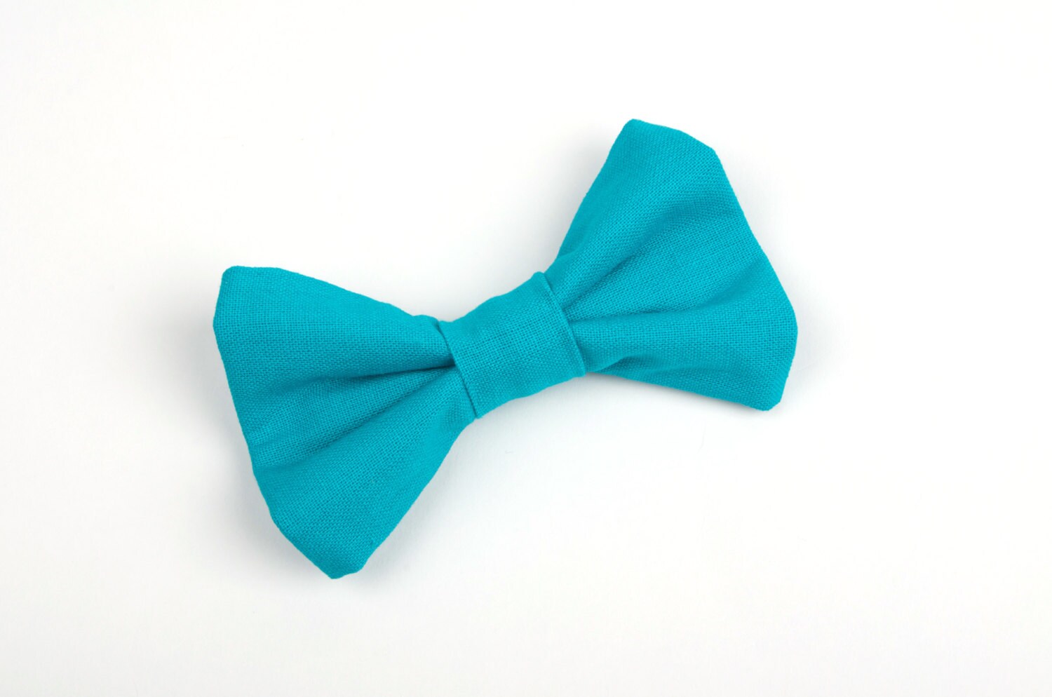 Turquoise bow tie teal bow tie turquoise wedding ring