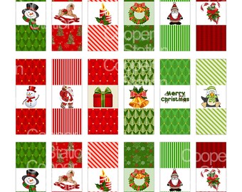 Download Free Candy Wrapper Template Hershey Nuggets Template