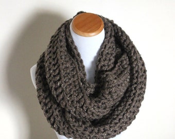 Popular items for men infinity scarf on Etsy