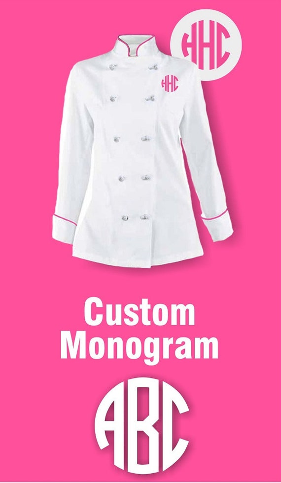 301 Moved Permanently