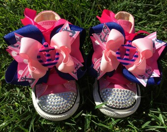 twilight sparkle shoes