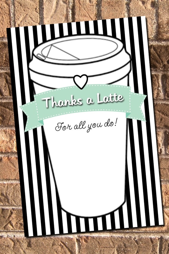 thanks-a-latte-free-printable-gift-tags-skip-to-my-lou