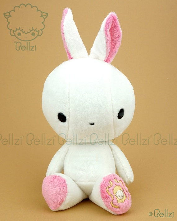 bunni doll