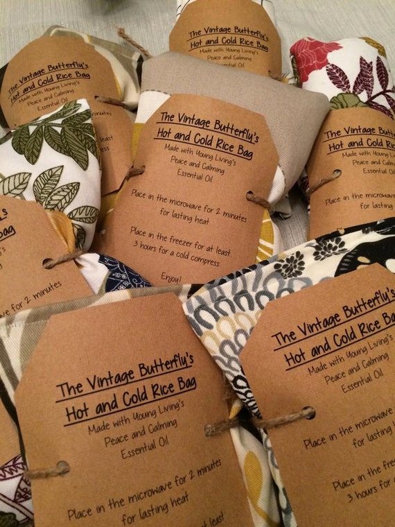 Unavailable Listing on Etsy