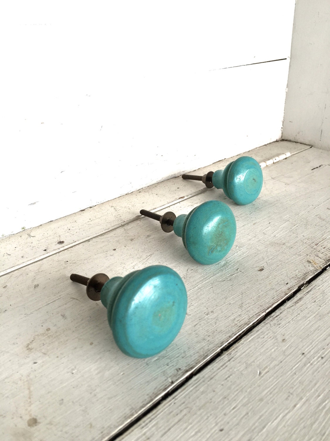 Decorative Knobs Knobs Drawer Knobs Dresser Drawer