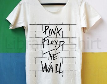 pink floyd tee shirts uk