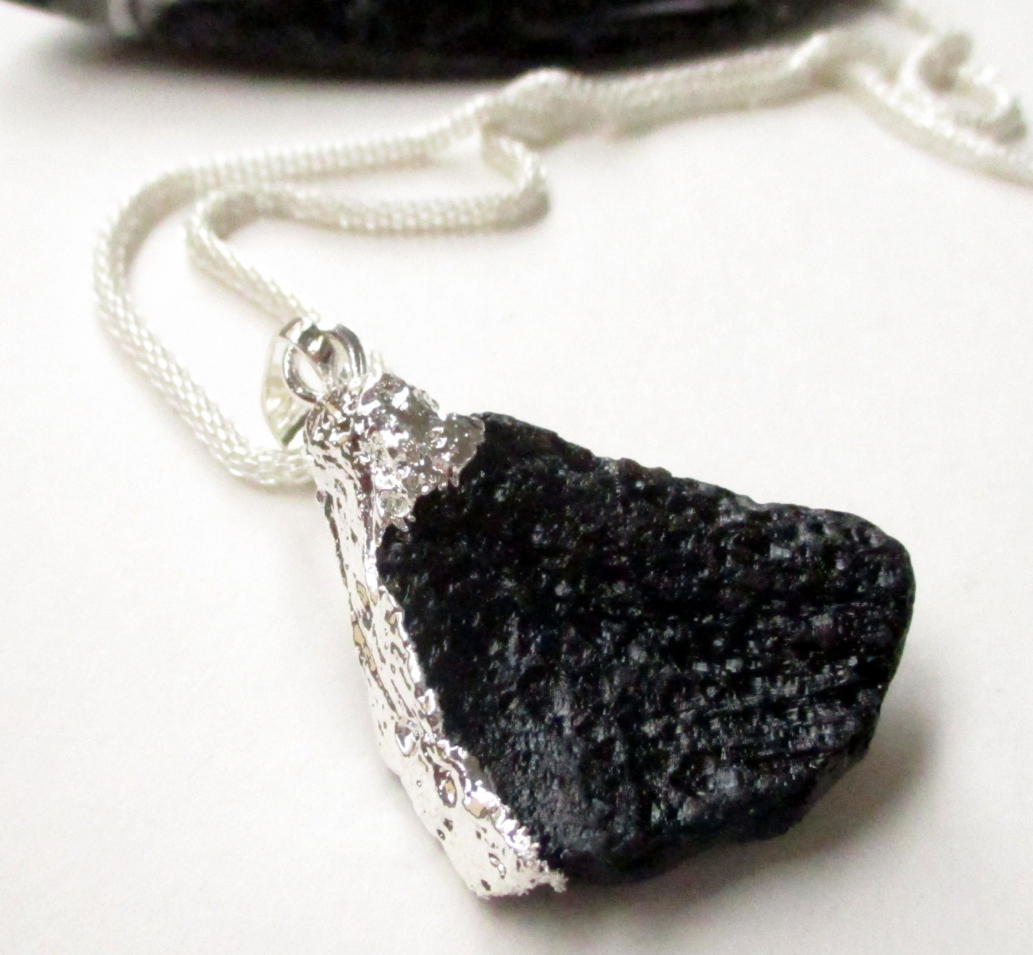 Black Lava Jewelry 89