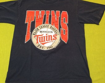 Popular items for twin t shirts on Etsy