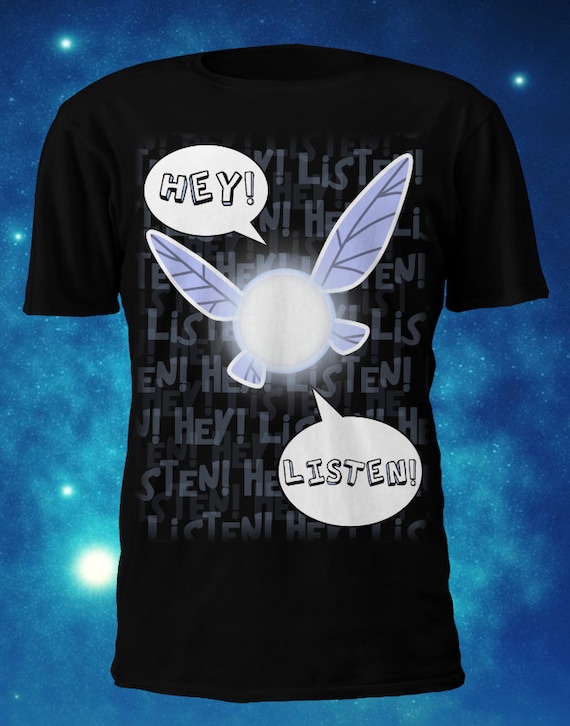 navi tshirt