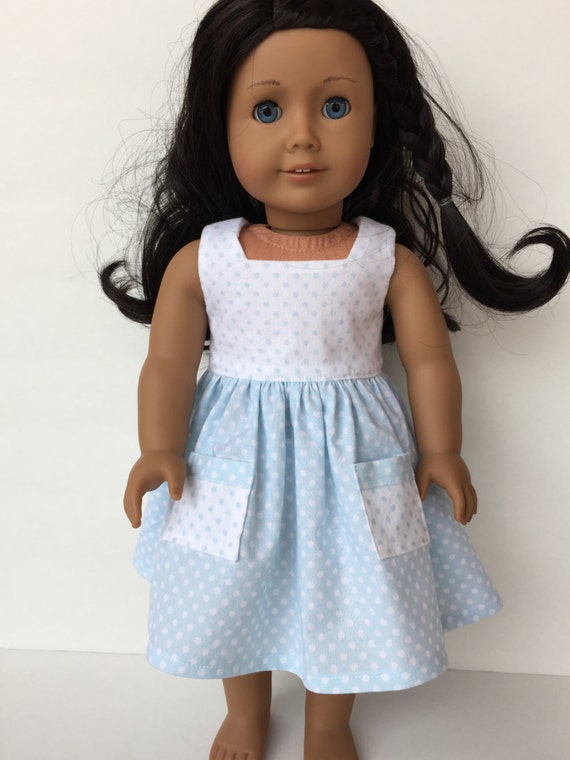 1000+ images about DOLL clothes ideas on Pinterest