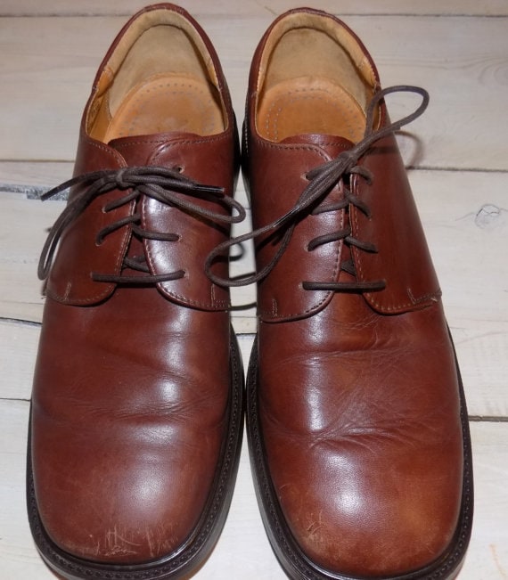 Men's Dress Shoes Clearance Sale