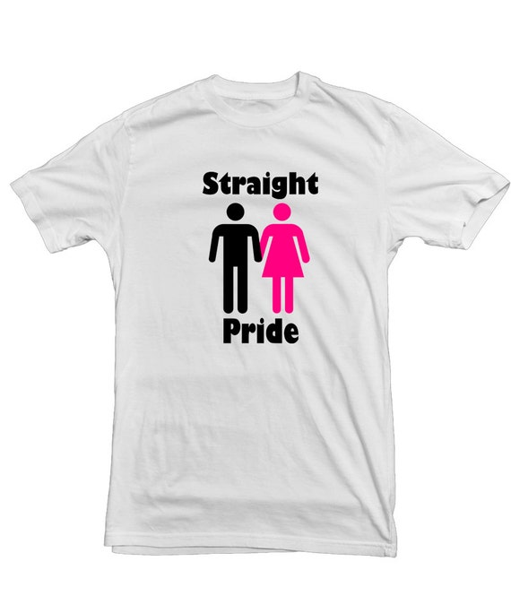 christian pride shirts