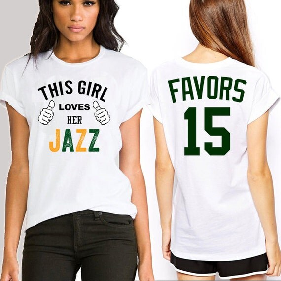 utah jazz playoff shirts