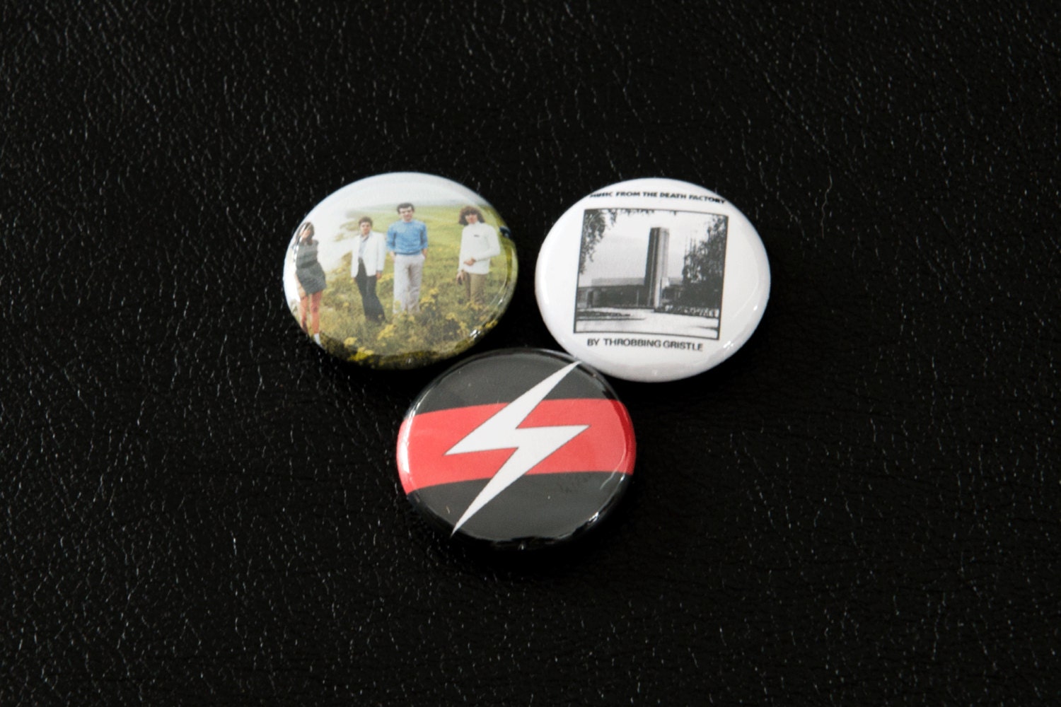 Throbbing Gristle 20 Jazz Funk Greats Throbbing Gristle 20 Jazz Funk Greats