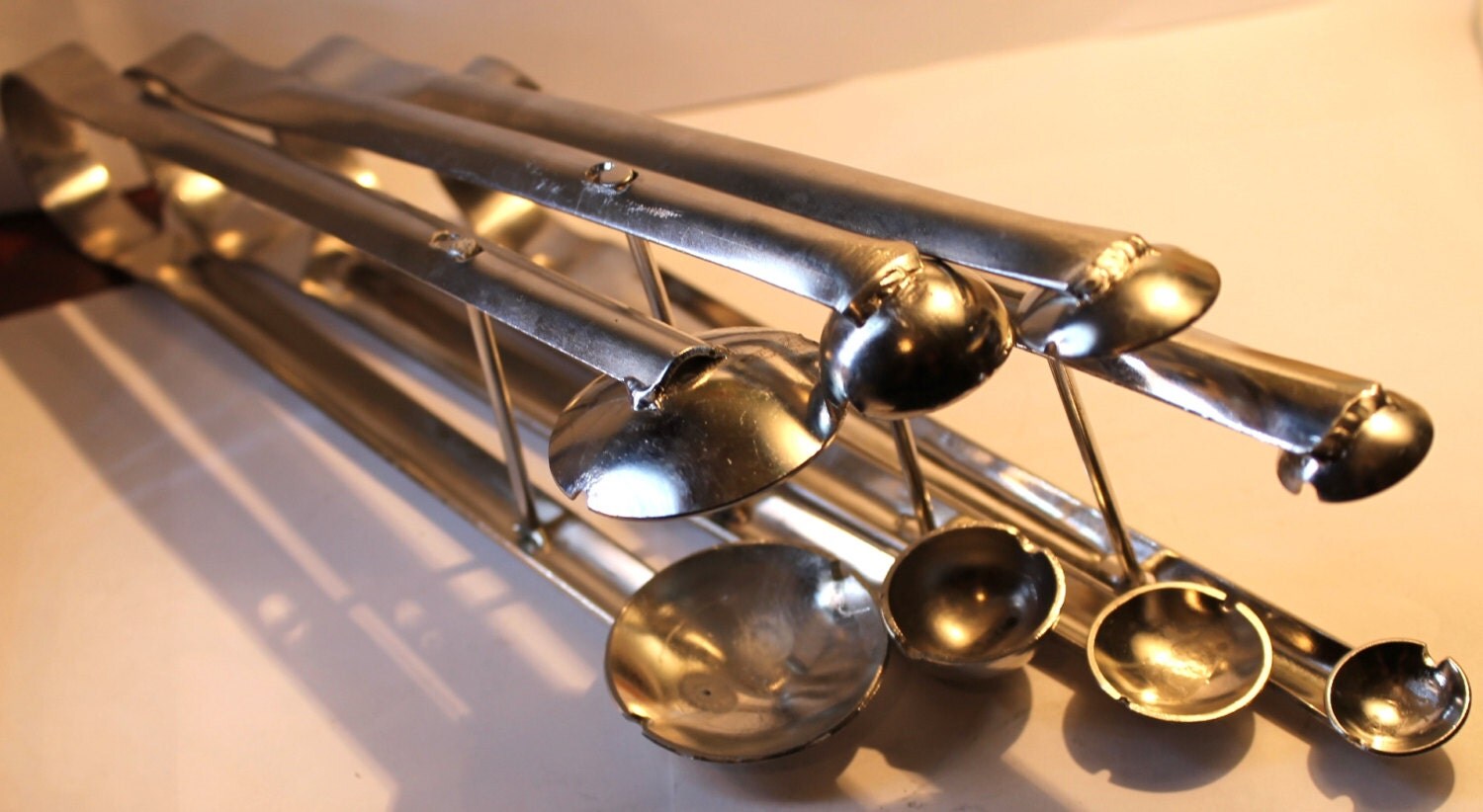 press lentils lampworking lampworking tool