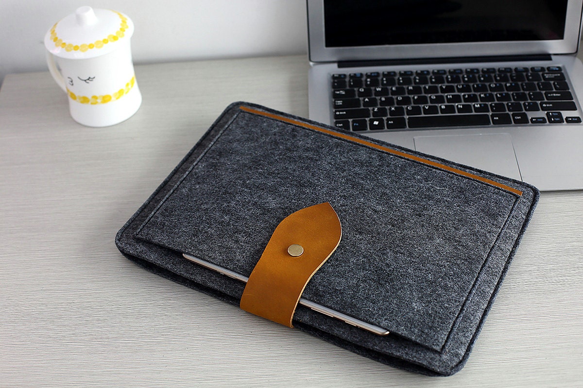 custom made felt mini ipad case ipad air 9 7 ipad custom made felt mini ipad case ipad air 9 7 ipad