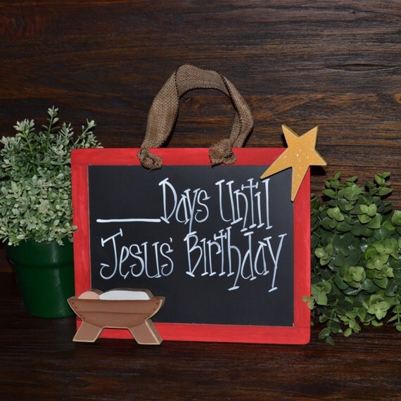 christmas countdown chalkboard christmas decor days until christmas countdown chalkboard christmas decor days until