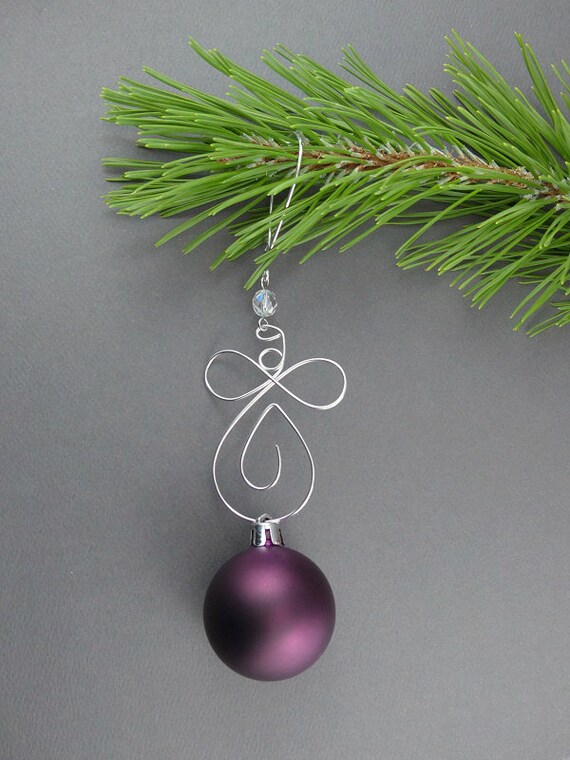 angel christmas ornament hanger holiday tree ornament hook angel christmas ornament hanger holiday tree ornament hook