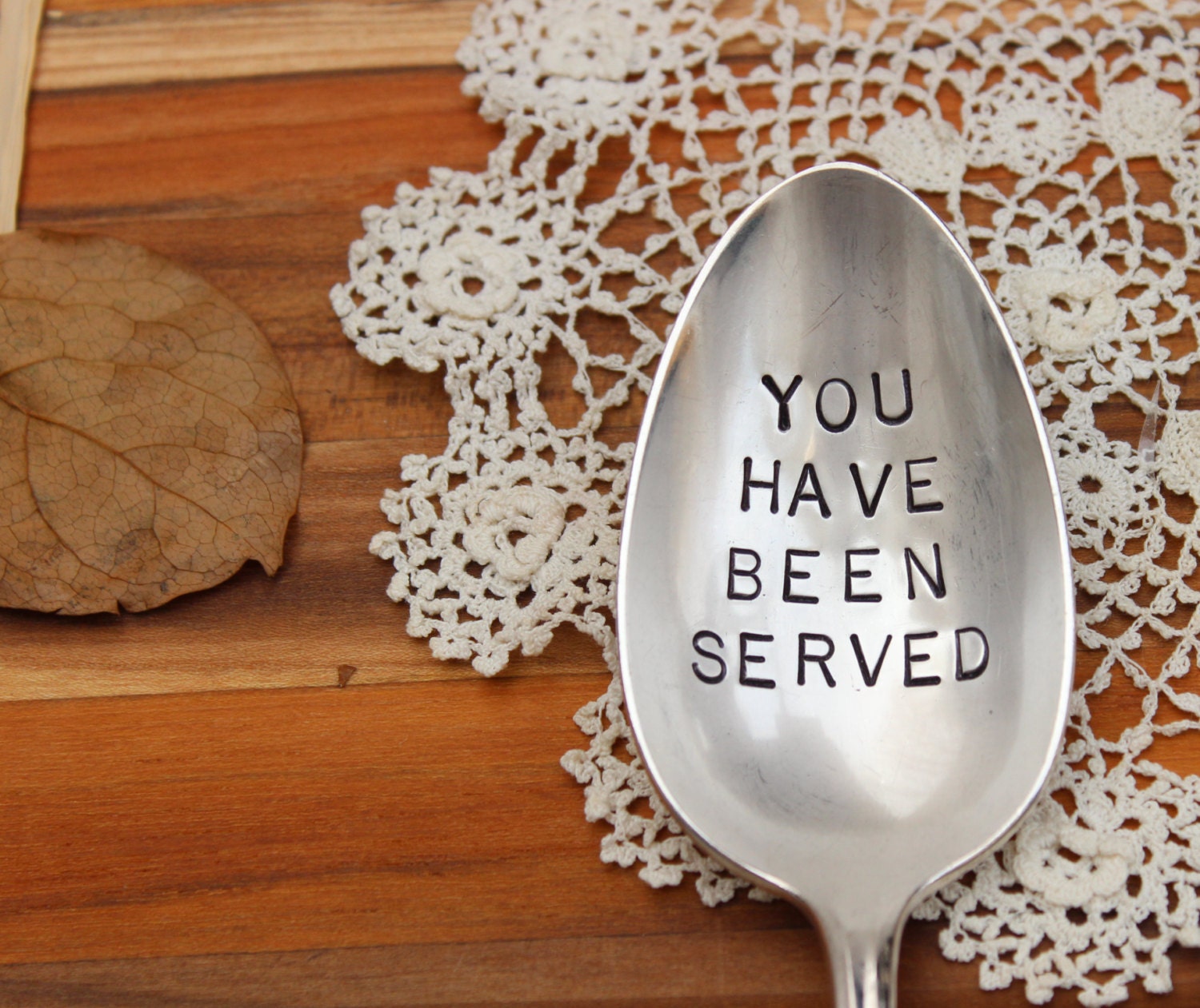 you-have-been-served-serving-spoon-vintage-silver-plate