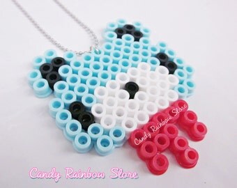 Popular items for Hama Beads on Etsy