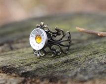 UN VETRO MINERALE Per Orologio Da Tasca Con Diametro Di 30.5 Mm EUR 9