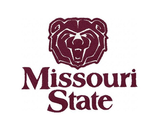 Missouri State Bears