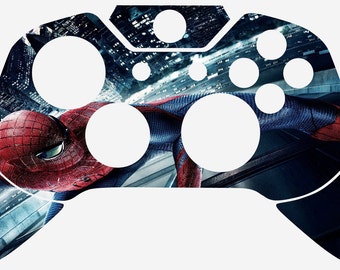 sticker xbox printable Xbox Skin One Controller Holographic