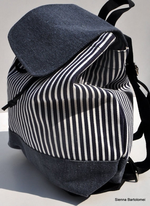 pashli large