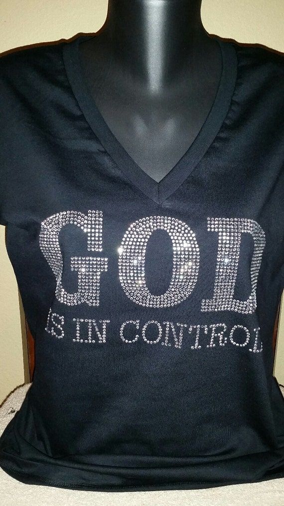 christian bling shirts