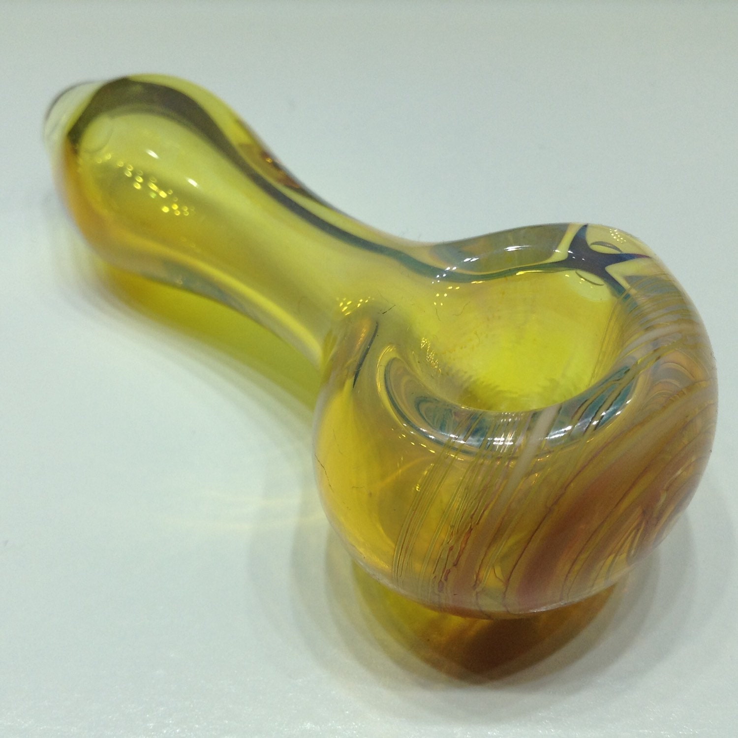 glass pipe tobacco pipes pyrex borosilicate glass by thevaperzoo