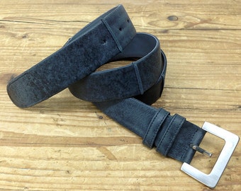 Sale!!! Handmade leather belt, Vintage look leather belt, handmade Womens black leather belt, Black leather belt women, custom leather belts