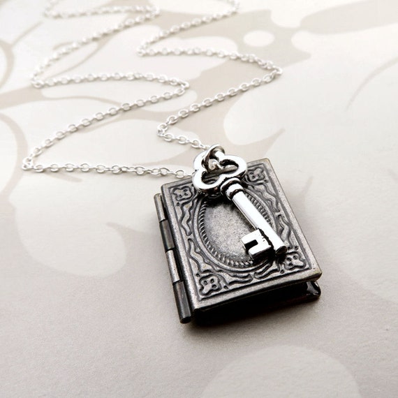 Mogli Traditrici Regina Di Picche QOS Corna Euro Collana Stile Di - Foto 5